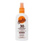 Malibu - Sun Cream Spf30 Spray Malibu