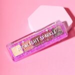 Sunkissed - Eye Shadow Palette Moonlight (5 Colors)