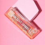 Sunkissed - Eye Shadow Palette Sunlight (5 Colors)