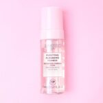 Sunkissed - Facial Cleansing Purifying Foam