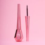 Sunkissed - Eye Liner Liquid Just Wing It