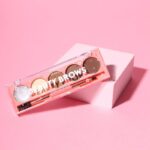 Sunkissed - Eyebrow Powder Palette (5 Colors)