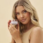 Sunkissed - Facial Serum Hyaluronic