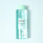 Sunkissed - Facial Toner Revitalising