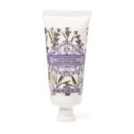 Aromas Artesanales de Antigua (AAA) Lavender Hand Cream 60ML