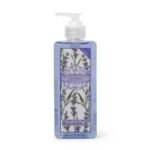 Aromas Artesanales de Antigua (AAA) Lavender Hand Wash 500ML