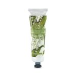 Aromas Artesanales de Antigua (AAA) Lily of the Valley Body Cream 130ML