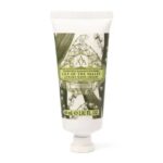 Aromas Artesanales de Antigua (AAA) Lily of the Valley Hand Cream 60ML