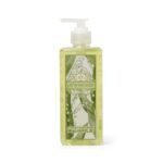 Aromas Artesanales de Antigua (AAA) Lily of the Valley Hand Wash 500ML