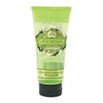 Aromas Artesanales de Antigua (AAA) Lily of the Valley Shower Gel 200ML