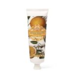 Aromas Artesanales de Antigua (AAA) Orange Blossom Body Cream 130ML