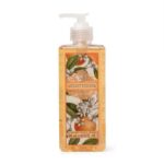 Aromas Artesanales de Antigua (AAA) Orange Blossom Hand Wash 500ML