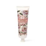 Aromas Artesanales de Antigua (AAA) Peony Plum Body Cream 130ML