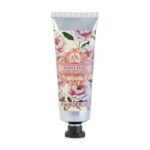 Aromas Artesanales de Antigua (AAA) Peony Plum Hand Cream 60ML