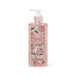 Aromas Artesanales de Antigua (AAA) Peony Plum Hand Wash 500ML