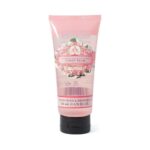 Aromas Artesanales de Antigua (AAA) Peony Plum Shower Gel 200ML