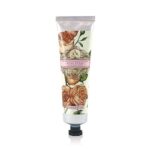 Aromas Artesanales de Antigua (AAA) Rose Petal Body Cream 130ML