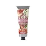 Aromas Artesanales de Antigua (AAA) Rose Petal Hand Cream 60ML