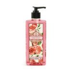 Aromas Artesanales de Antigua (AAA) Rose Petal Hand Wash 500ML