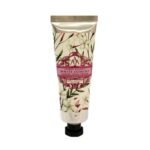 Aromas Artesanales de Antigua (AAA) White Jasmine Hand Cream 60ML