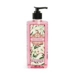 Aromas Artesanales de Antigua (AAA) White Jasmine Hand Wash 500ML