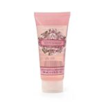 Aromas Artesanales de Antigua (AAA) White Jasmine Shower Gel 200ML