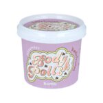 Body Polish Vanilla Frosting