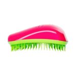 Dessata - Brosse Cheveux Gm