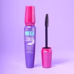 Sunkissed - Mascara Mega Long Lash
