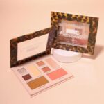 Sunkissed - Palette Face Bronze Fascination