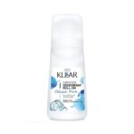 Deoklear - Mineral Deodorant Roll On - Classic Pure