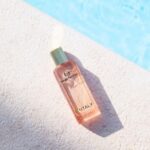 Sergio Tacchini - Eau de Toilette I Love Italy