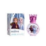 Eau de Toilette Frozen