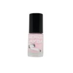 Layla -  Nail Polish Layba