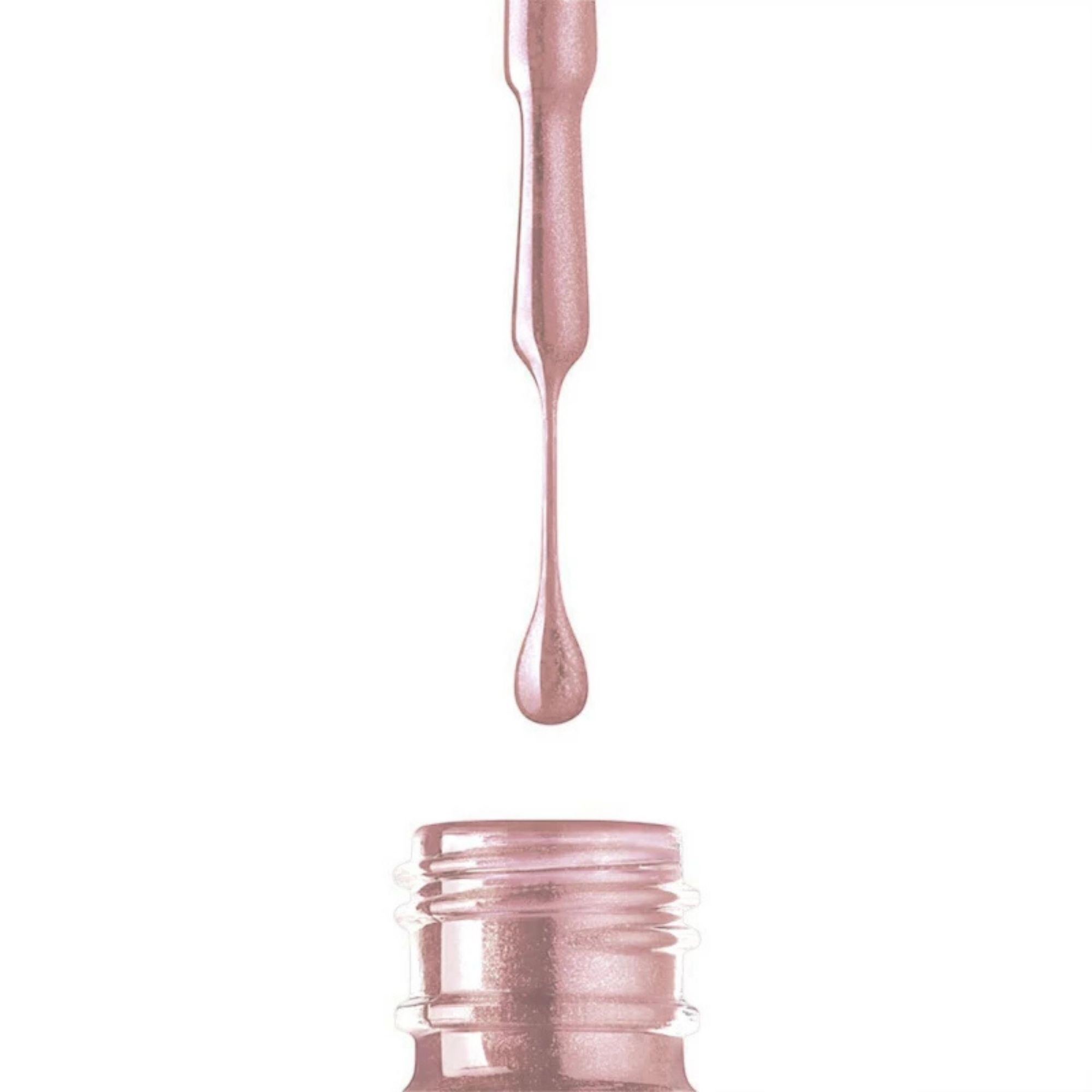 Artdeco - Nail Polish Quick Dry - Image 2