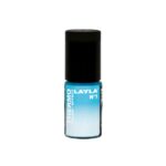Layla -  Nail Polish Thermo