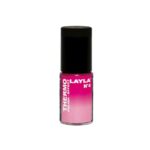 Layla -  Nail Polish Gel Thermo NO 03