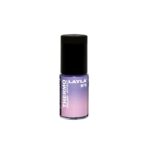 Layla -  Nail Polish Gel Thermo NO 05