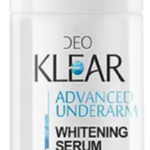 Deoklear - Underarm Whitening Serum 30ML.jpg