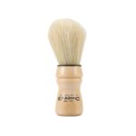 Erasmic - Shaving Brush