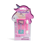 Martinelia - Eye Shadow Palette  Unicorn (3 colors)