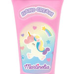Martinelia - Hand Cream  Pink
