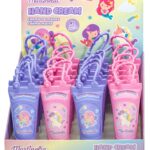 Martinelia - Hand Cream  Purple