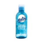 Malibu - Aftersun Sunburn Serum Malibu