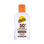 Malibu - Sun Cream Spf50 Lotion Malibu