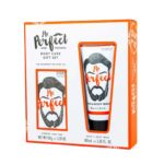 Mr Perfect - Gift Set Mr Perfect