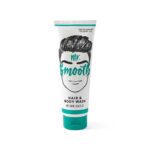 Mr Perfect - Hair & Body Wash Mr Smooth