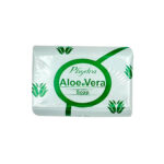 Phydra - Savon Aloe Vera Wrapped