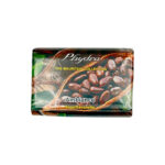 Phydra - Savon Ambiance Wrapped