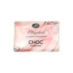Phydra - Savon Choc Wrapped